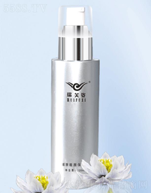 ɽ����֥����Ƽ����޹�˾����ܽ�����w�n���ˮ