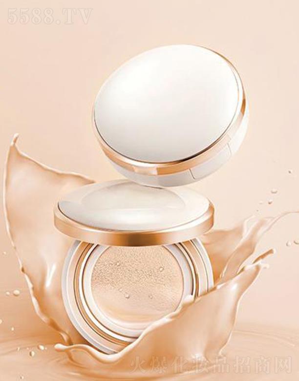 ��ɽ�ی����y�YƷ���޹�˾���ی��p��(r��n)�o(w��)覚�|BB˪