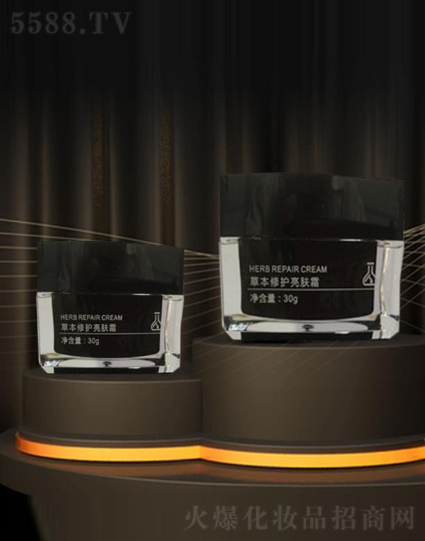 ���K��֮������Ƽ����޹�˾����֮���ݱ����o���w˪