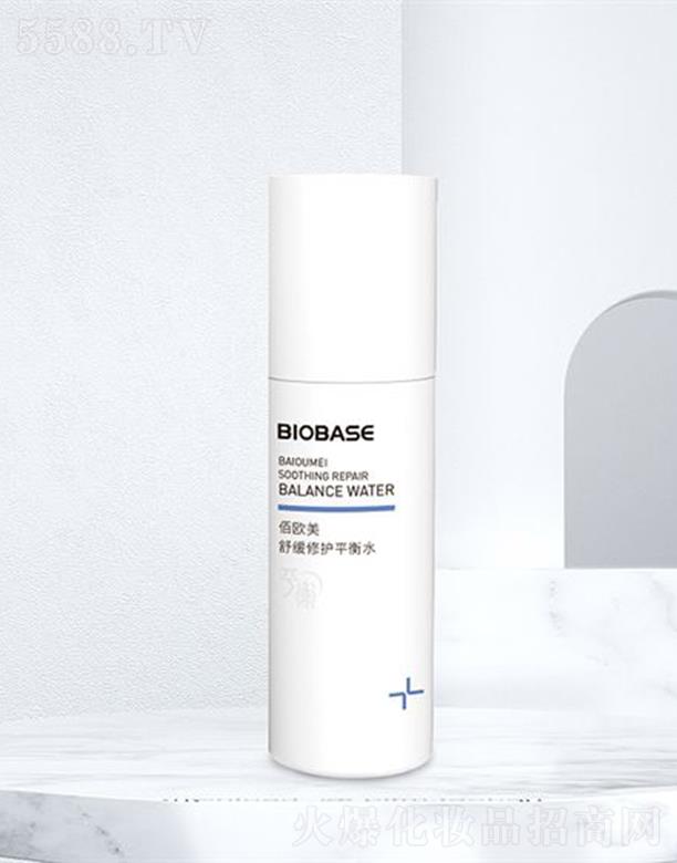 ��Ϧ��ɽ�|�����yƷ���޹�˾��BIOBASE�ۚW���澏���o(h��)ƽ��ˮ