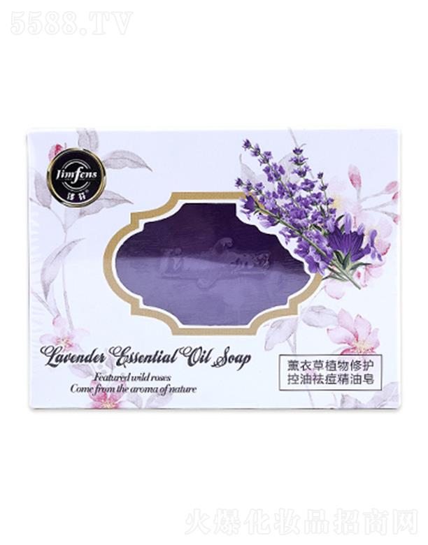 �V�ݝ����ջ��ɷ����޹�˾���ɷ�޹�²�ֲ�����o�����������