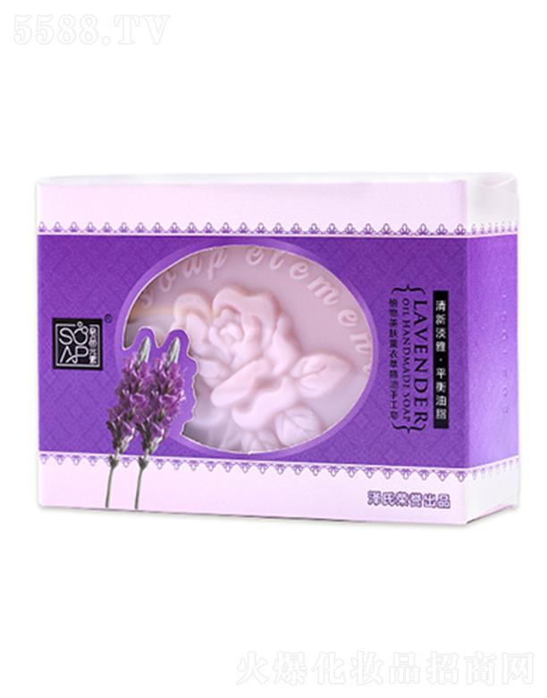 �V�ݝ����ջ��ɷ����޹�˾����ƷԪ��ֲ�����w޹�²ݾ����ֹ���