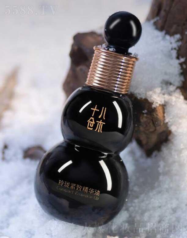 ���ڿ�ʥԪ�����t(y��)ˎ�Ƽ����޹�˾��ʮ�˂}ľ�ᭇ�o�¾��A��