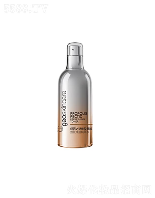 �~��֮�i���Ϻ�����(gu��)�H�Q(m��o)�����޹�˾���~��֮�i���z���៨�w��������ˮ