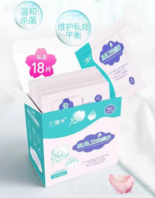 ��ꖻ��d����Ƽ����޹�˾���m��Ԋ˽̎�l(w��i)�����