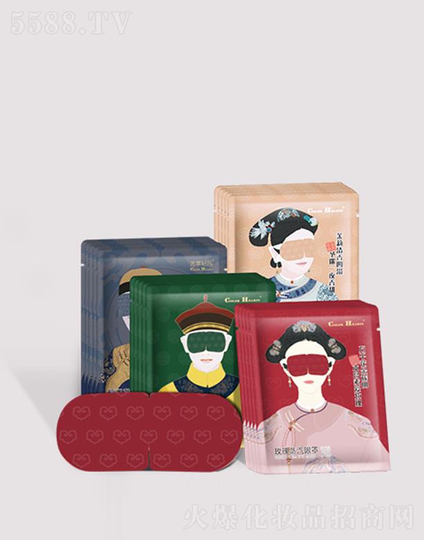 �R�A�S�³��㌍�I(y��)�����ڣ����޹�˾�����A�o(j��)Ԫ���L(f��ng)��������