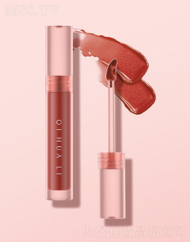 �V�|����������Ƽ����޹�˾�������ﻨ�۽z�q����106Ԫ�ⷬ�� 3g