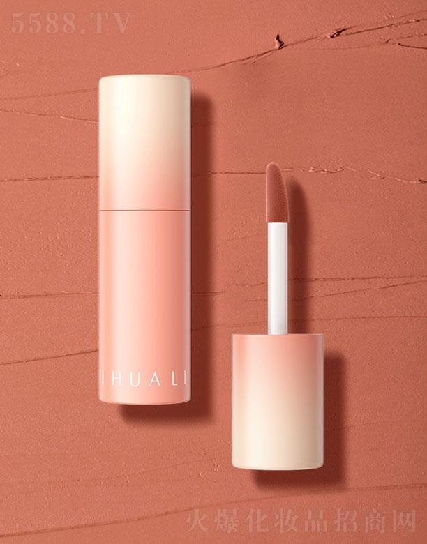 �V�|����������Ƽ����޹�˾�������ﻨ�۾d�d��˪����#���t����