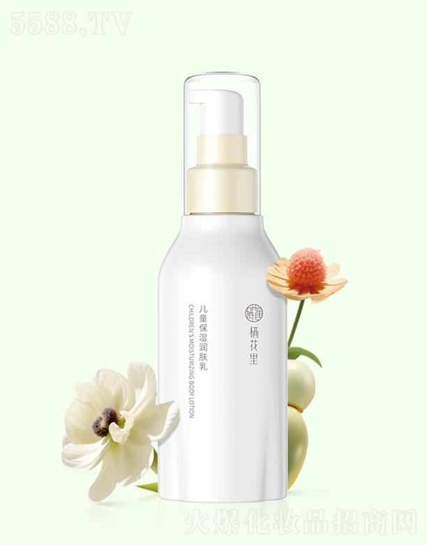 �V�|����������Ƽ����޹�˾�������ͯ�����w�� 150g