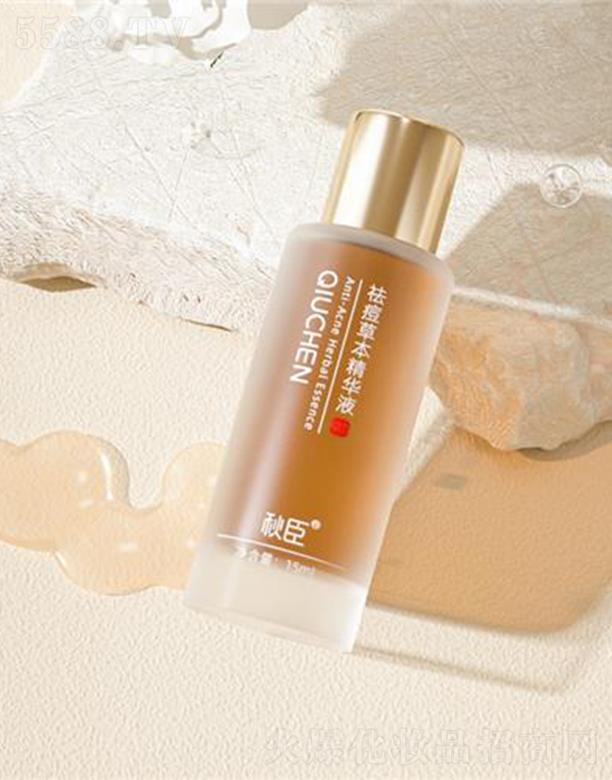 �ﳼ���yƷ���޹�˾���ﳼ��ݱ����AҺ