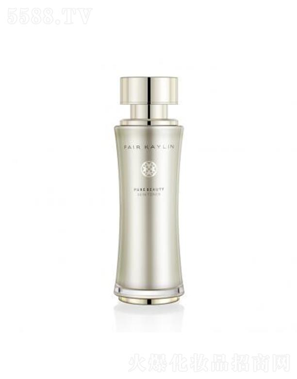 �A���P�գ����ڣ�����Ƽ����޹�˾���A���P�����B(y��ng)��¶