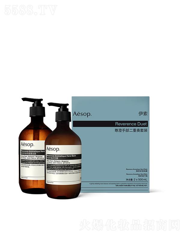 ��������˹���Ϻ������Q���޹�˾����������ֲ����������b