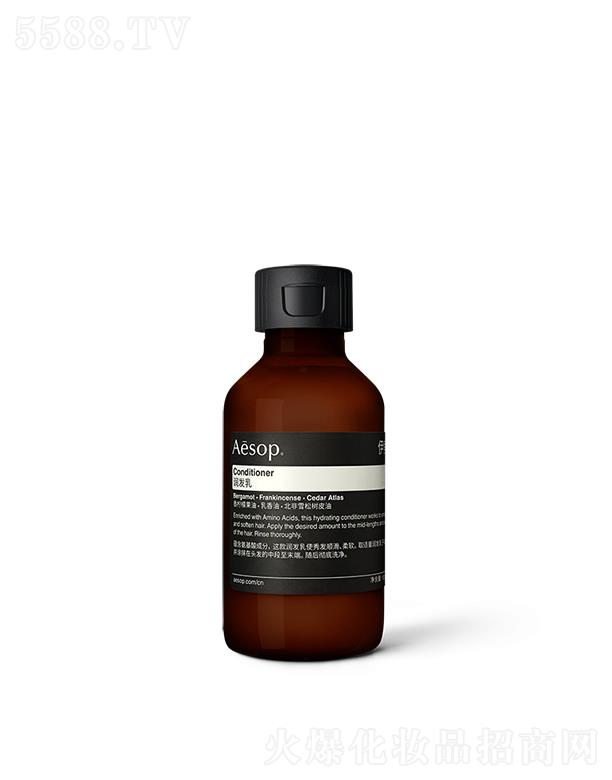 ��������˹���Ϻ������Q���޹�˾���������l(f��)�� 100ml