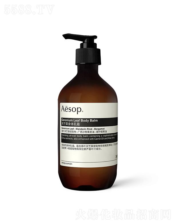 ��������˹���Ϻ������Q(m��o)���޹�˾���������ÿ����w��˪ 500ml