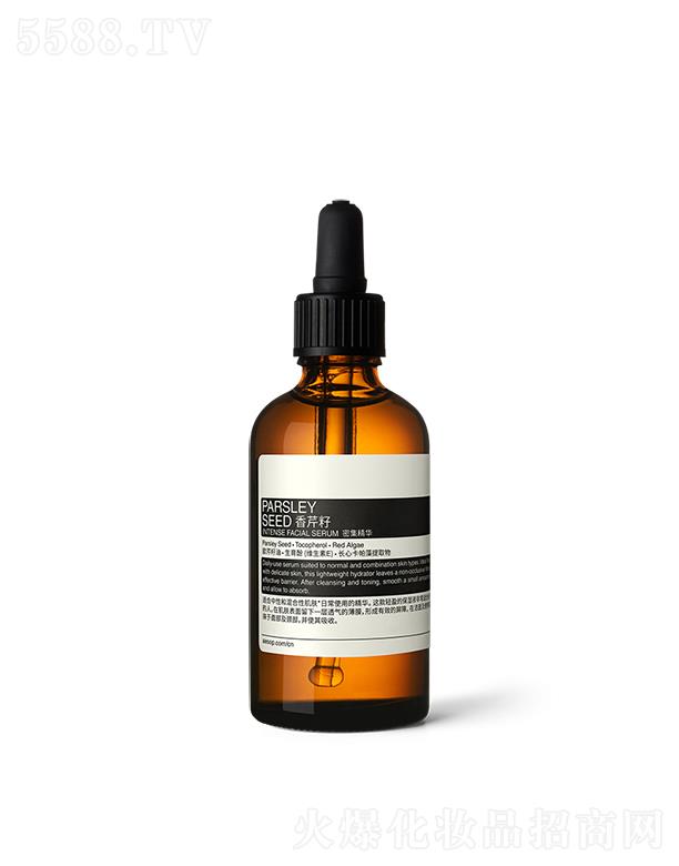 ��������˹���Ϻ������Q(m��o)���޹�˾�������������ܼ����A 60ml