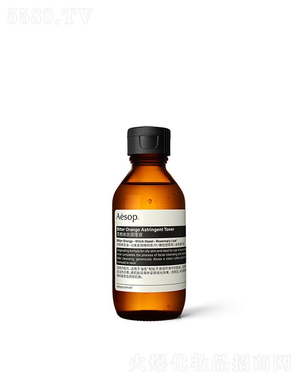 ��������˹���Ϻ������Q(m��o)���޹�˾����������Ք��{(di��o)��Һ 100mL