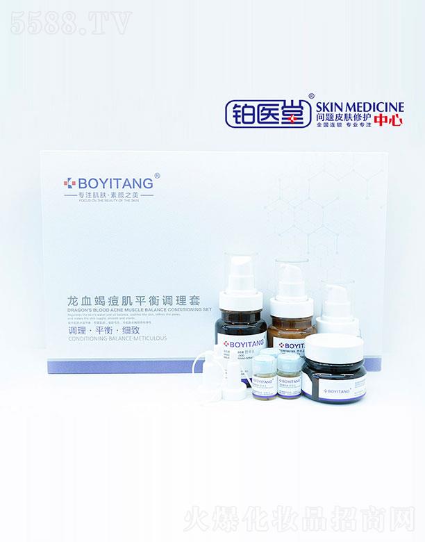 ɽ�|�K�t(y��)������Ƽ����޹�˾���K�t(y��)����Ѫ�߶���ƽ���{(di��o)����