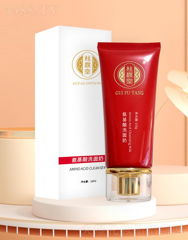 �����и���ͮ���Q���޹�˾������ð�����ϴ���� 100g