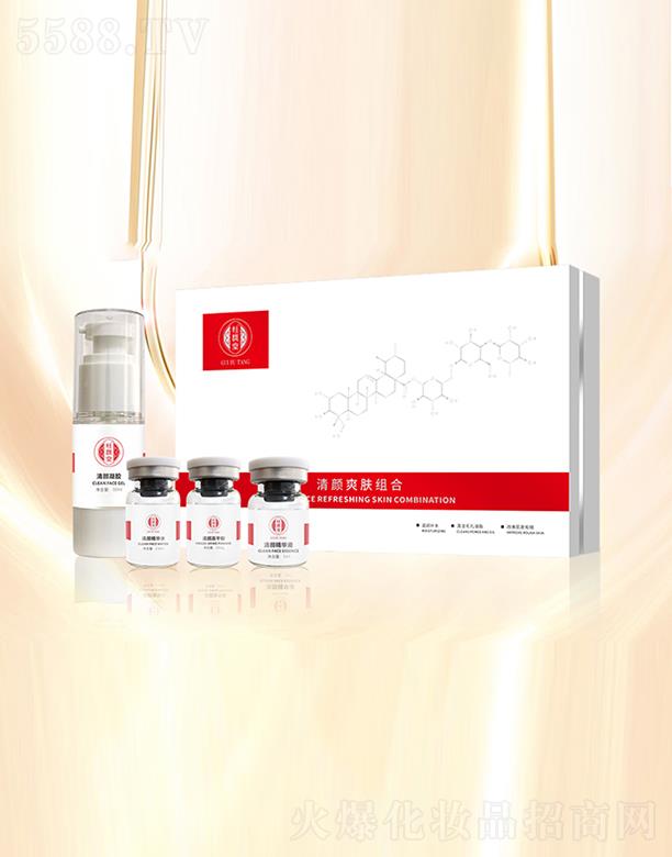 �����и���ͮ���Q(m��o)���޹�˾����������ˬ�w�M��