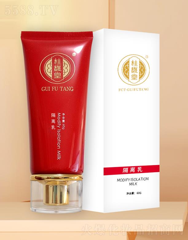 �����и���ͮ���Q(m��o)���޹�˾������ø��x�� 60g