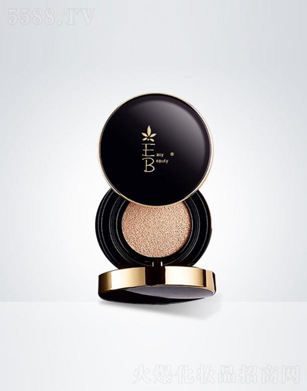 ��ֲ�عɼ��F(tu��n)�ɷ����޹�˾��Easy Beauty�F����覚�|�۵�Һ