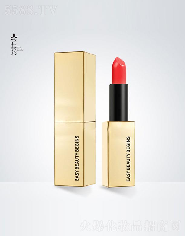 ��ֲ�عɼ��F(tu��n)�ɷ����޹�˾��Easy Beauty����(��i)�t���ڼt