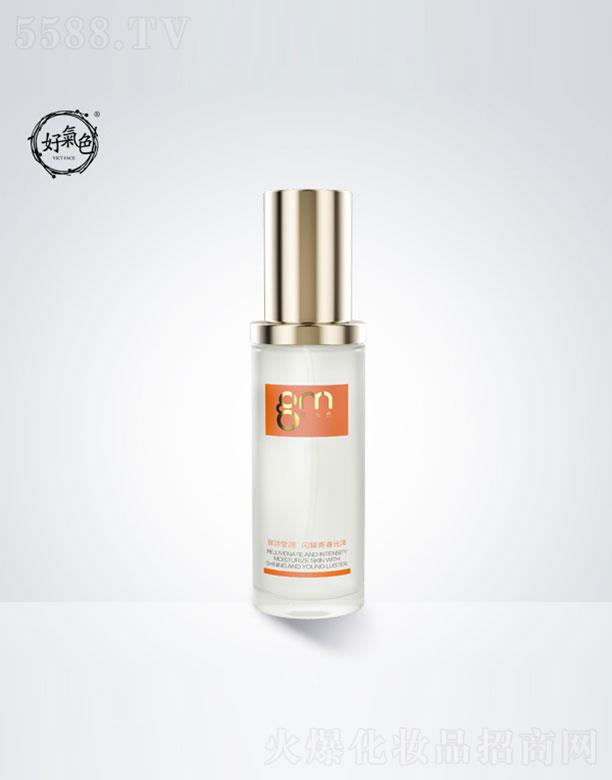 ��ֲ�عɼ��F�ɷ����޹�˾�������o��?li��n)�y���A��