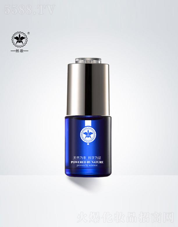 ��ֲ�عɼ��F(tu��n)�ɷ����޹�˾��Ȼ��������(x��)�����A�أ�4̖)