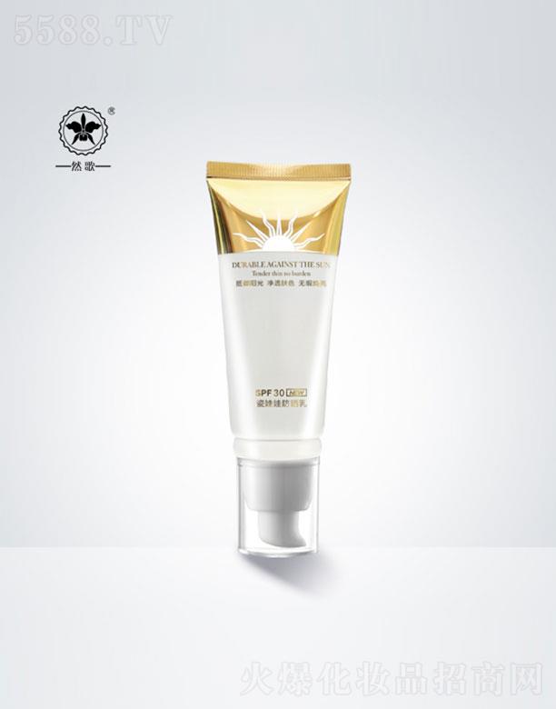 ��ֲ�عɼ��F(tu��n)�ɷ����޹�˾��Ȼ������ȴ����޷�����