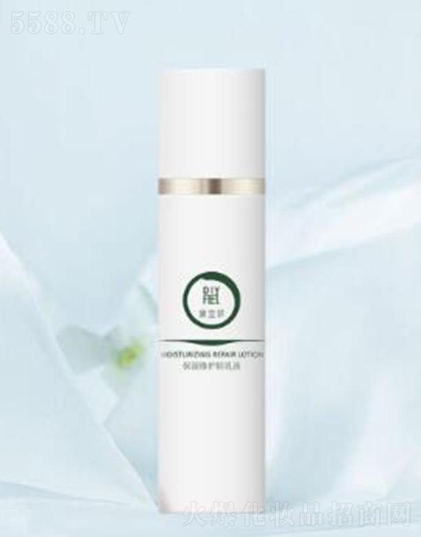 �K�ݹ��I(y��)�@�^(q��)���˷ƻ��yƷ���޹�˾�����˷Ʊ������o�p��Һ 120g