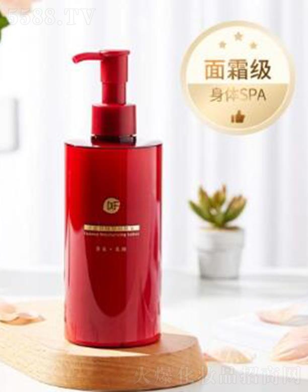 �K�ݹ��I(y��)�@�^(q��)���˷ƻ��yƷ���޹�˾�����˷ƾ��A���w�� 300g