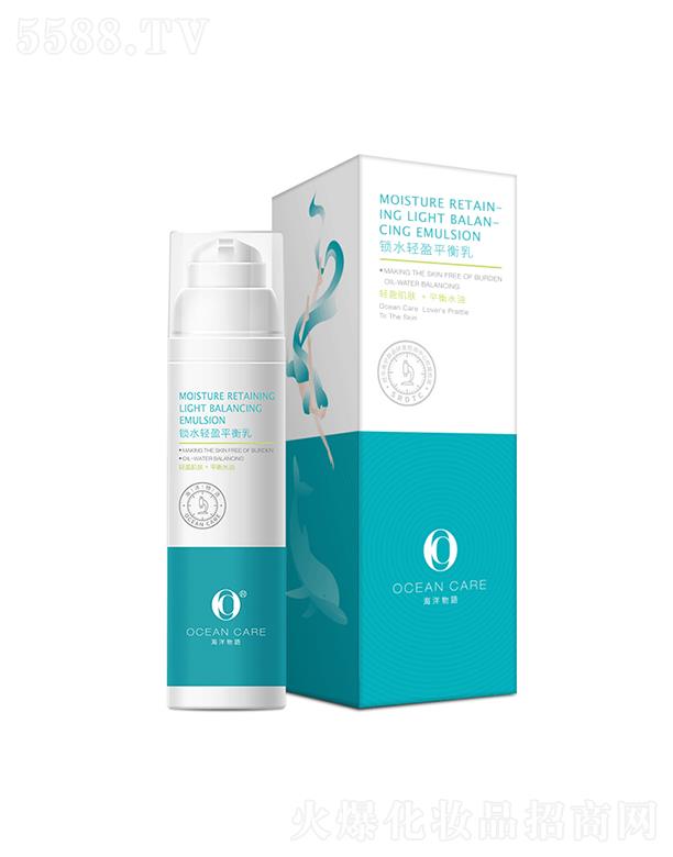 �V���А�ɫ��������Ƽ����޹�˾���������Z(y��)�iˮ�pӯƽ����