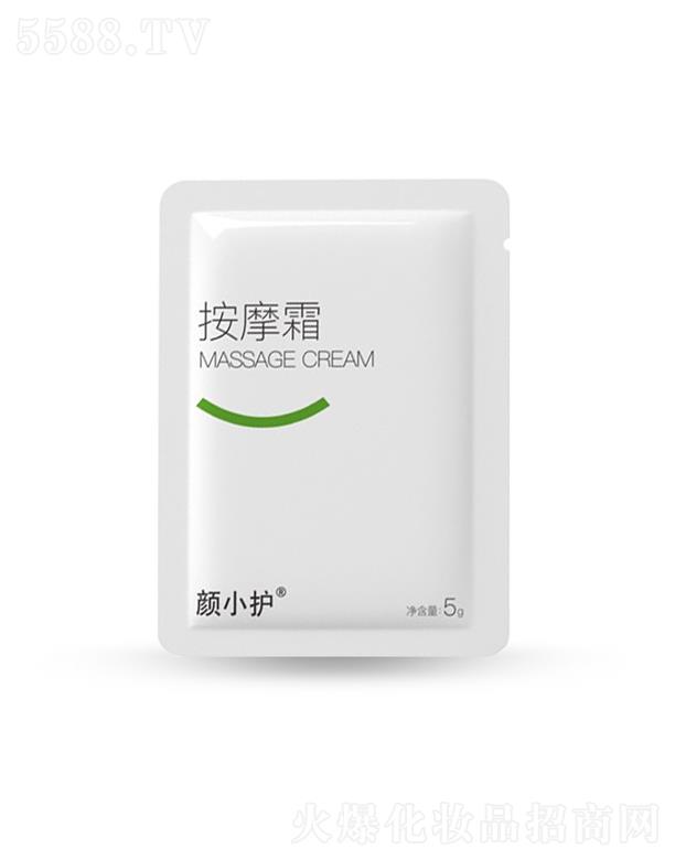 �����o(h��)�����Ƽ����޹�˾���С�o(h��)��Ħ˪