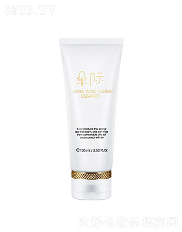 �Ϻ���������Ƽ����޹�˾�����Hϴ����