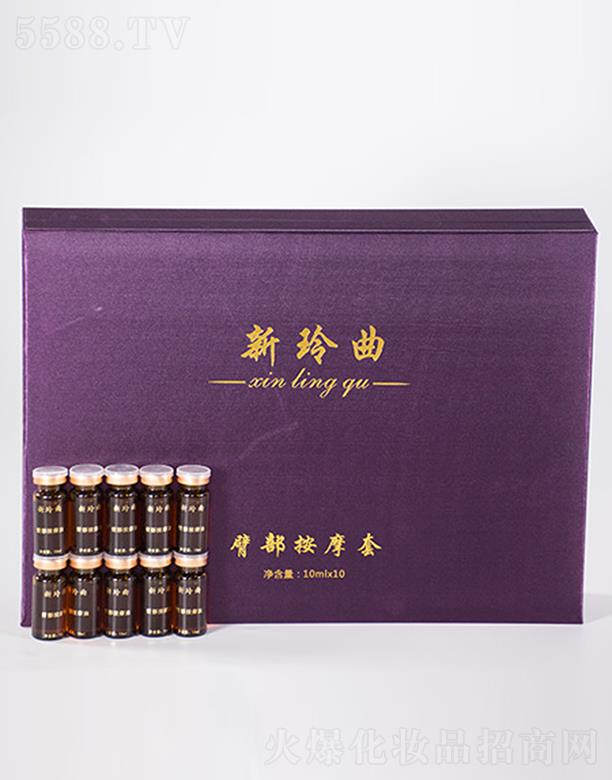 �V�݃|���B(y��ng)���Ƽ����޹�˾���������۲���Ħ��