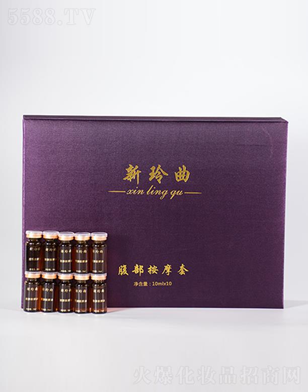 �V�݃|���B(y��ng)���Ƽ����޹�˾��������������Ħ��