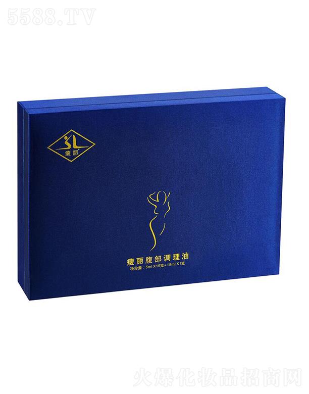 �����������B(y��ng)���������޹�˾�����������{����