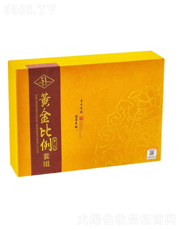 �����������B(y��ng)���������޹�˾�������S������׽M