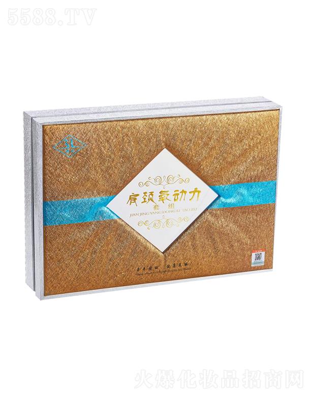 �����������B(y��ng)���������޹�˾���������i������