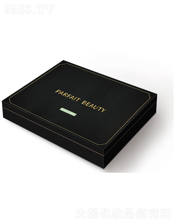 �o�a�ŷ������������w�������޹�˾���ŷ������B(y��ng)���߶��׺�