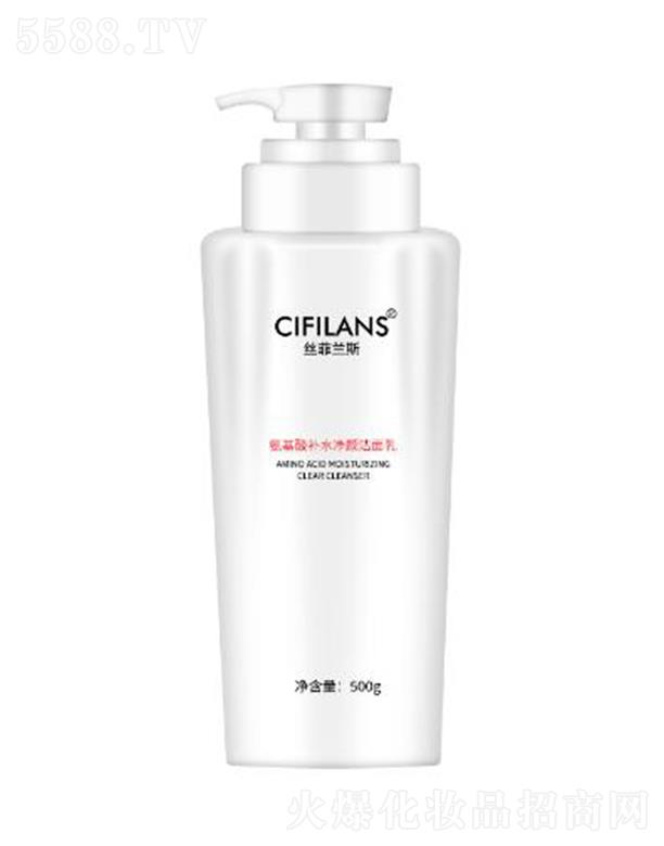 �ݷ��ã��V�ݣ�����Ƽ����޹�˾���z���m˹������-�a(b��)ˮ�������