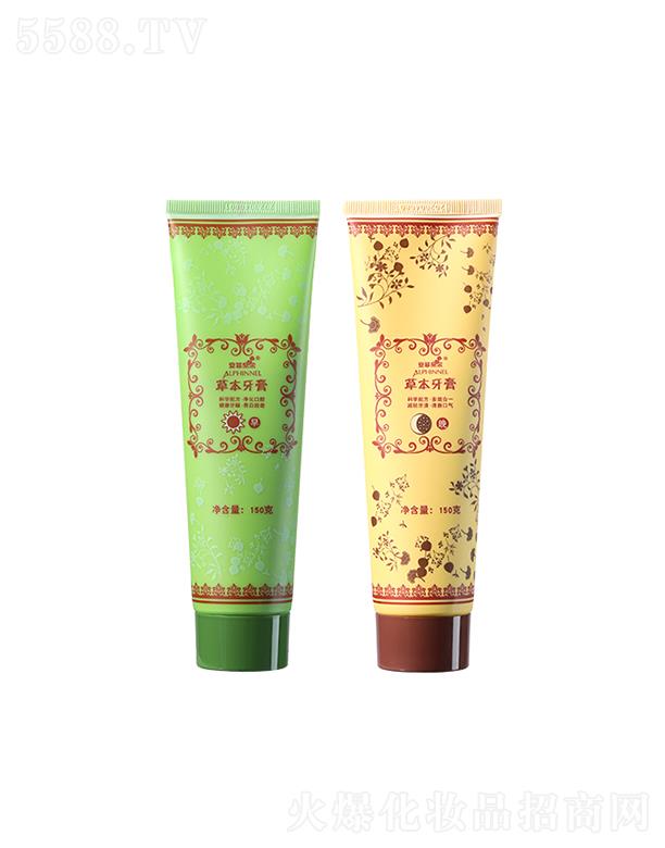 ���K��������Ƽ����޹�˾�������Π��ݱ��������b���硢����