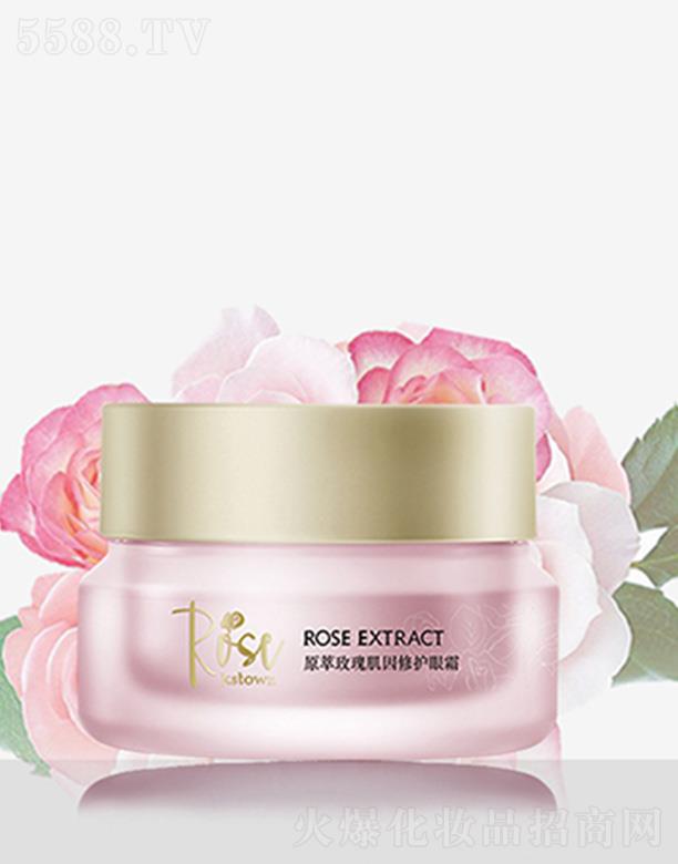 ���C�|���읙õ��Ƽ��l(f��)չ���޹�˾����õ��ԭ��õ�弡�����o(h��)��˪