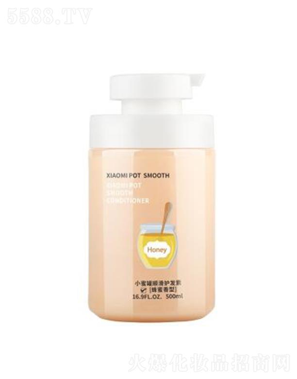 �V�|�����ջ���Ʒ���޹�˾����ޢС�۹�혻��o�l(f��)��