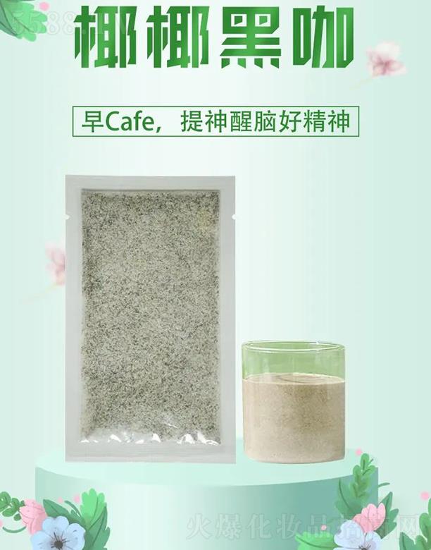 ���B(y��ng)�Ƽ�(�V�|)���޹�˾����C��Aħ�����ͷ�