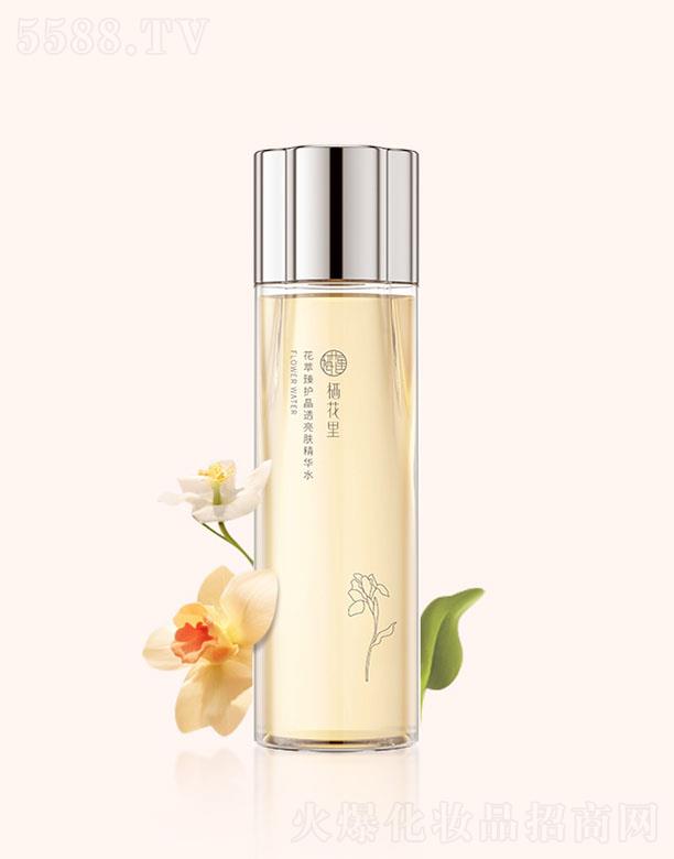 �V�|����������Ƽ����޹�˾�������ﻨ�����o��͸���w���Aˮ 220ml