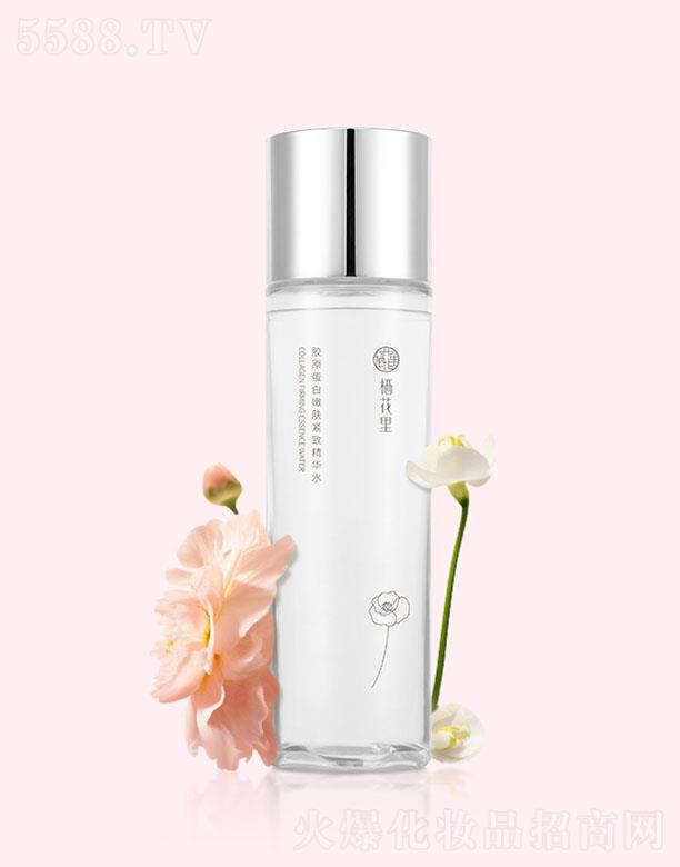 �V�|����������Ƽ����޹�˾���������zԭ�������w�o�¾��Aˮ 200ml