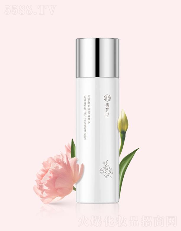 �V�|����������Ƽ����޹�˾�������ﻨ���r������ˬ�wˮ 200ml