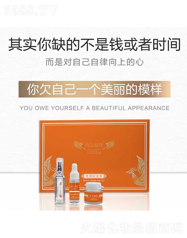 ɽ�|�w˹�_(d��)����Ƽ����޹�˾������������r����