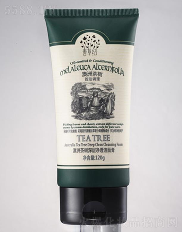 �V���Ʋݼo(j��)���yƷ���޹�˾���Ʋݼo(j��)���޲����Ӄ�͸�����